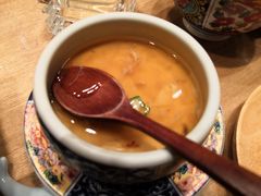 -七福日本料理