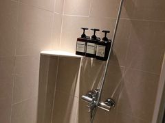 -上海神旺大酒店