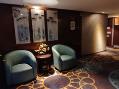 -建德半岛凯豪大酒店