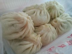 -庆丰包子铺(回龙观店)