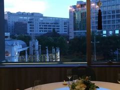 -利苑酒家(金宝店)