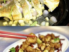 -虹御轩·传承江浙菜(虹桥店)