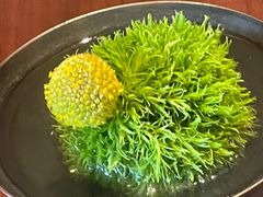 -上海兴国宾馆香樟园西餐厅