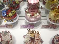 -味多美(江安路店)