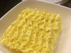 方便面-川香煲(茅台路店)