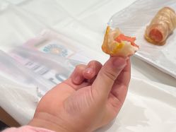 -超级奈尔宝SUPER NEOBIO(杭州星光店)