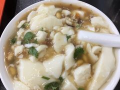 -方中山胡辣汤(成都首店)