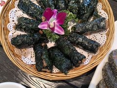 -老友王·南宁特色菜(金汇如意坊店)