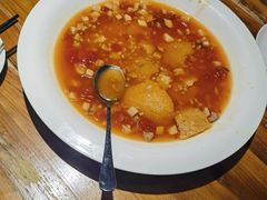 -桑吉林新派藏餐·汤锅·川菜
