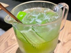 -gaga(深圳福田星河COCO Park店)