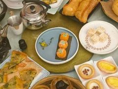-雅香园·30年老字号顺德酒家(乐从岳步店)