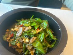-大鸭梨烤鸭(金色漫香店)