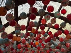 -大伊山景区