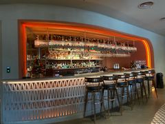 -罗勒家·养生火锅· Bistro(大望路店)