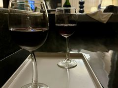 -春晖园度假酒店温泉