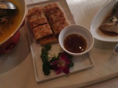 八爷肉饼-花家怡园