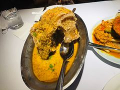 -瓦城泰国料理(芮欧百货店)