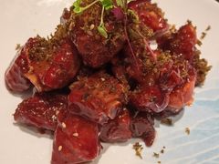 -上海1号私藏菜(黄浦店)