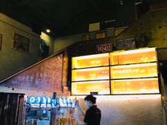 -汉虾王.小龙虾.武汉菜.粤菜(科技园店)