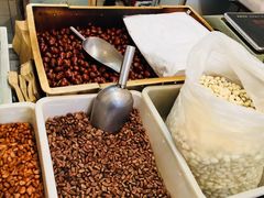 -王老头炒货(天坛东路店)