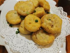 -瀏河老街土菜館(浏河店)