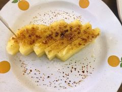 -万达广场(泰州海陵店)