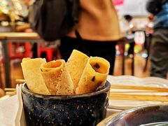 -大王油茶(二厂文创公园店)