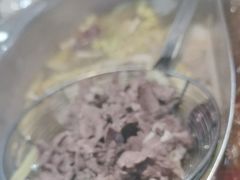 -古乐牛香·鲜牛肉牛杂火锅(五一中路店)
