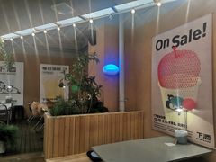 -BOTTEGA意库(中骏世界城店)