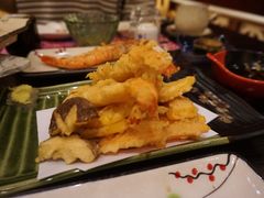 -竹日本料理