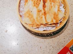 -大丰收脆鱼(浦西万达店)