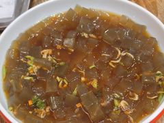 -永红源啤酒·烧烤·海鲜·大排档(青特城店)