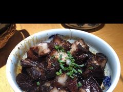 -船夫鱼锅(衢江路店)