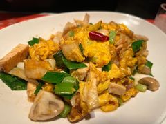 -荣小馆(临海世纪花城店)