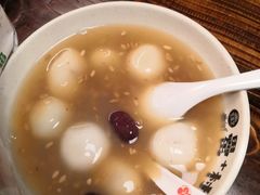 -罍+村卤菜摊(罍街店)