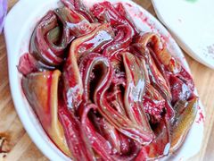 现划鳝鱼-储奇门鳝鱼火锅(总店)