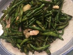 -同喜烤鸭店(光芒店)