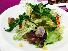 -和记小菜(大宁店)