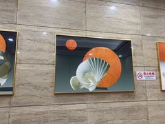 -红菜坊·烤鸭·川鲁宴(石园店)