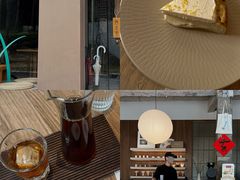 -溯洄咖啡VORTEX COFFEE