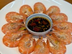 -醉壹号海鲜大排档·老厦门特色菜(厦门美食地标店)