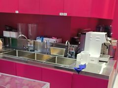 -K22.酸奶草莓(长春上海路万达店)