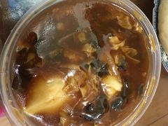 -护国寺小吃(安定门店)