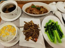 -致友月子会所(麓湖店)
