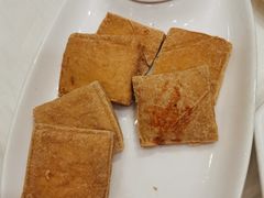 -庐州太太(鼓楼店)