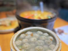 -宋小谨·泉州菜(西沙湾店)