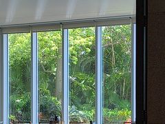 -味餐厅·海鲜·火锅·自助餐