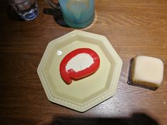 -IFIF 如果花園(宽厚里店)