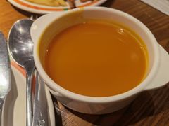 -比格比萨自助(宋家庄店)