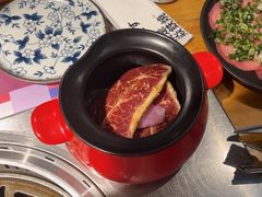-勇誌烧肉·焱铁烧